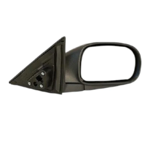 Espejo Para Suzuki Baleno 1995 2006 1.6 G16b Manual